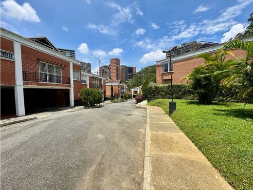 Luxury home in Medellín, Departamento de Antioquia