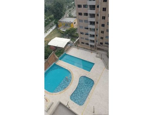 Piso / Apartamento en Envigado, Departamento de Antioquia