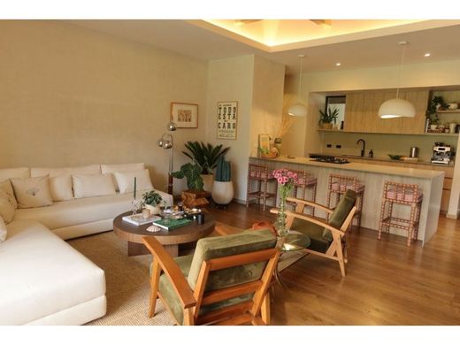 Appartamento a Medellín, Departamento de Antioquia