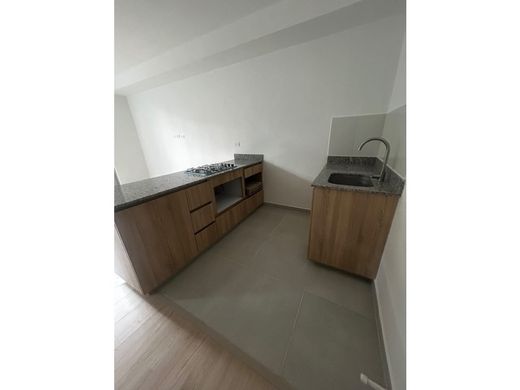 Apartment in Medellín, Departamento de Antioquia