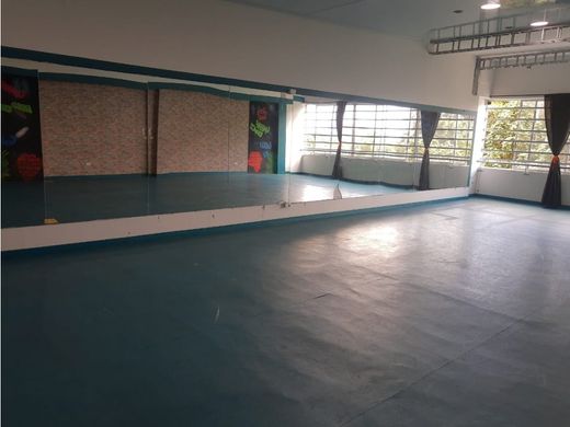 مجمع شقق ﻓﻲ Manizales, Departamento de Caldas