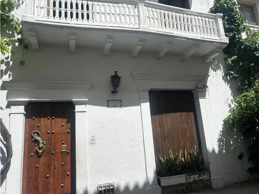Luxury home in Cartagena, Cartagena de Indias