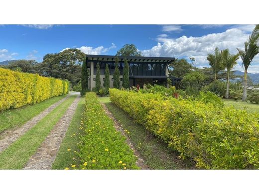 Luksusowy dom w Rionegro, Departamento de Antioquia