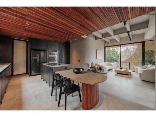 ﺷﻘﺔ ﻓﻲ ميديلين, Medellín