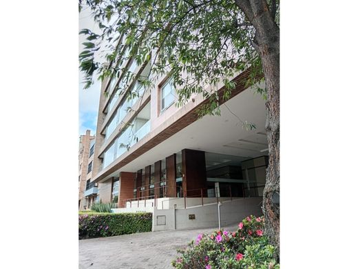 Квартира, Богота, Bogotá  D.C.