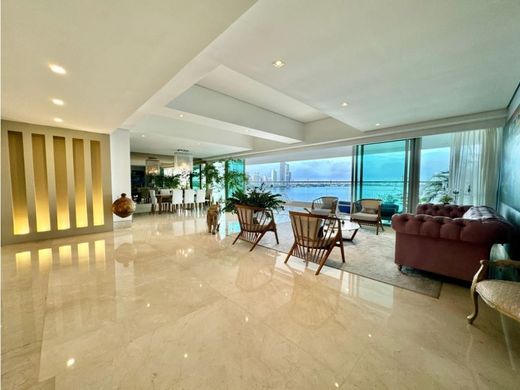 Appartement à Carthagène, Cartagena de Indias