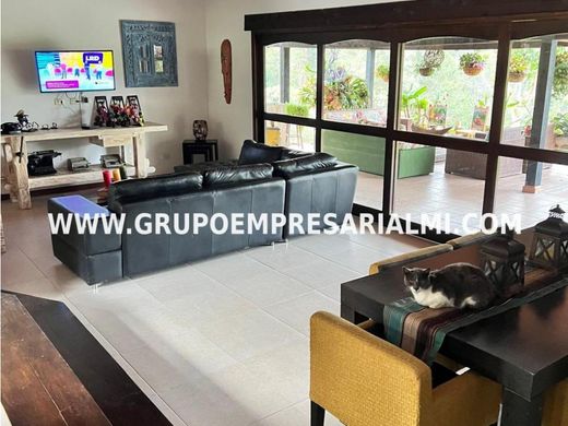 Appartamento a Retiro, Departamento de Antioquia