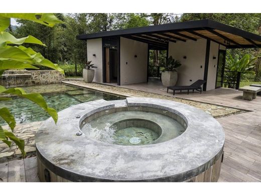 ﻓﻨﺪﻕ ﻓﻲ Pereira, Departamento de Risaralda