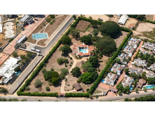 Luxury home in Ricaurte, Cundinamarca