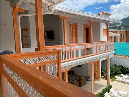 Apartment in Jericó, Departamento de Antioquia