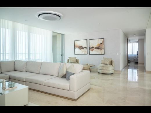 Piso / Apartamento en Barranquilla, Atlántico