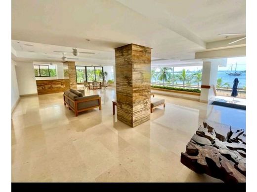 Appartement in Cartagena, Cartagena de Indias