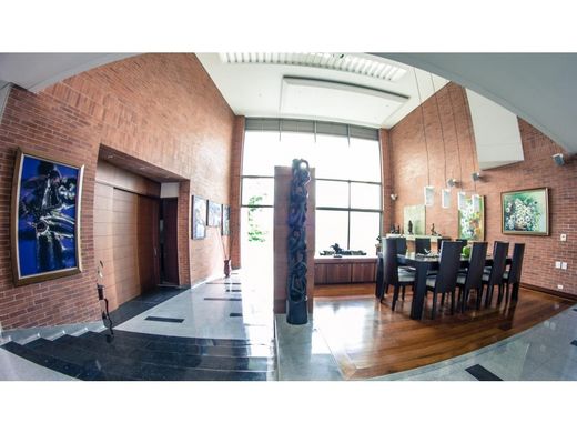 Luxury home in Envigado, Departamento de Antioquia