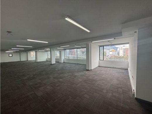 Office in Bogotá, Bogotá  D.C.