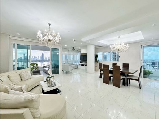 Apartment in Cartagena, Cartagena de Indias