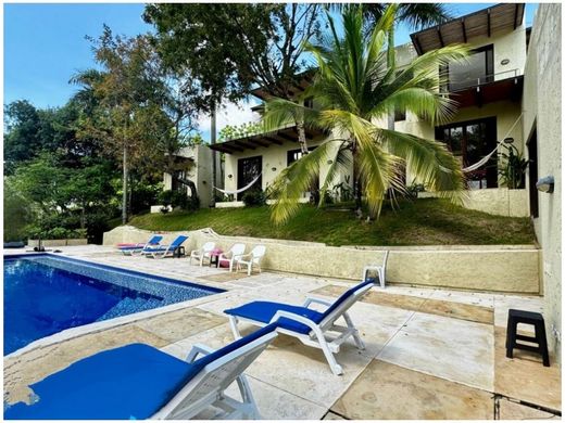 Εξοχική κατοικία σε Ricaurte, Departamento de Cundinamarca