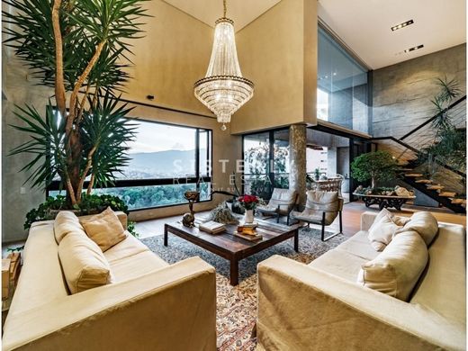 Ρετιρέ σε Μεδεγίν, Medellín