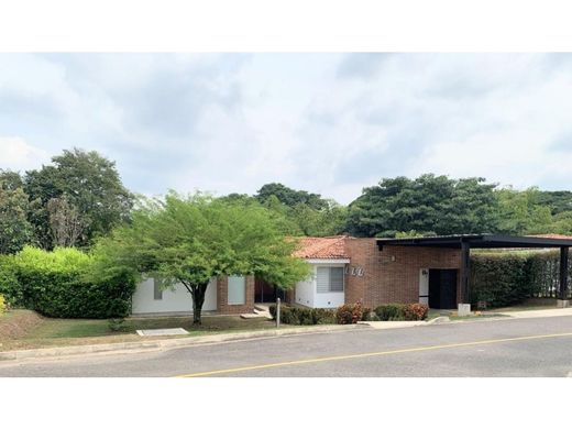 Εξοχική κατοικία σε Pereira, Departamento de Risaralda