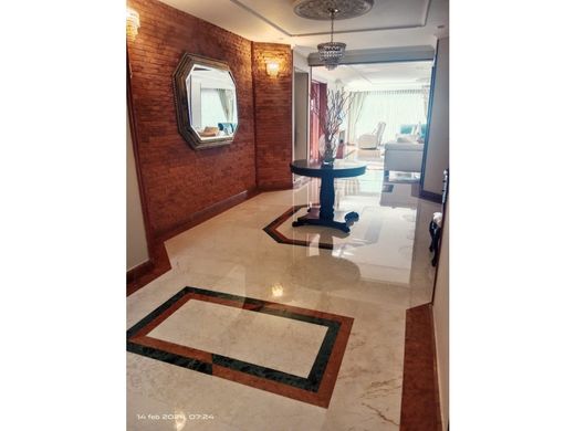 ‏דירה ב  בוגוטה, Bogotá  D.C.