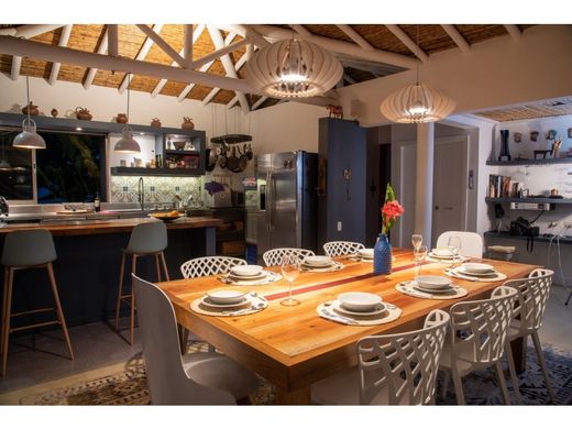 Country House in Tarso, Departamento de Antioquia