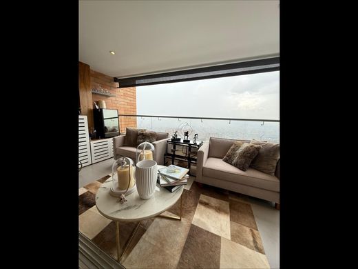 Διαμέρισμα σε Envigado, Departamento de Antioquia