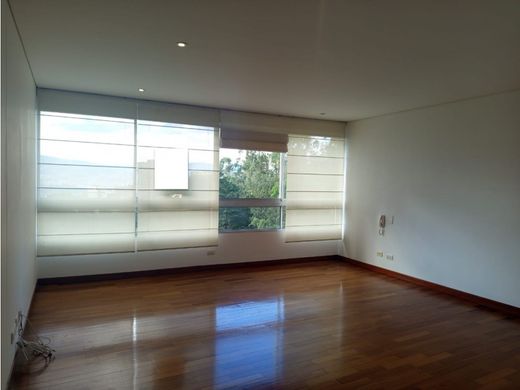 ﺷﻘﺔ ﻓﻲ ميديلين, Medellín