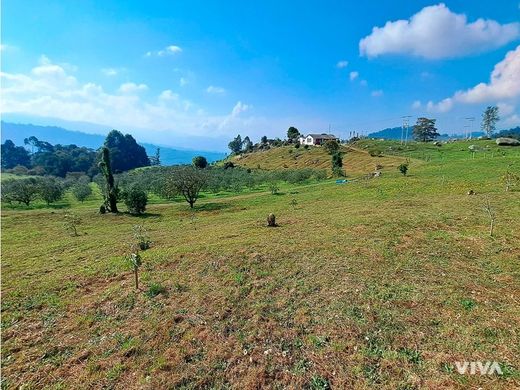 Ferme à Silvania, Departamento de Cundinamarca