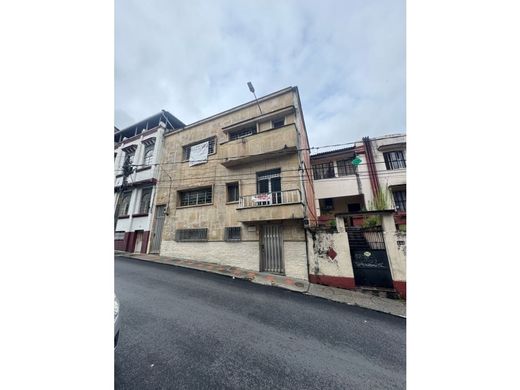 Luksusowy dom w Pereira, Departamento de Risaralda