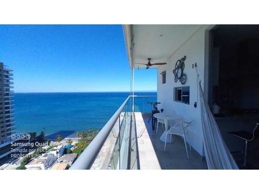 Appartamento a Santa Marta, Departamento del Magdalena