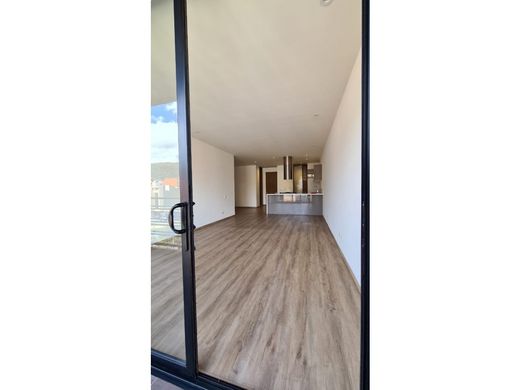 아파트 / 보고타, Bogotá  D.C.