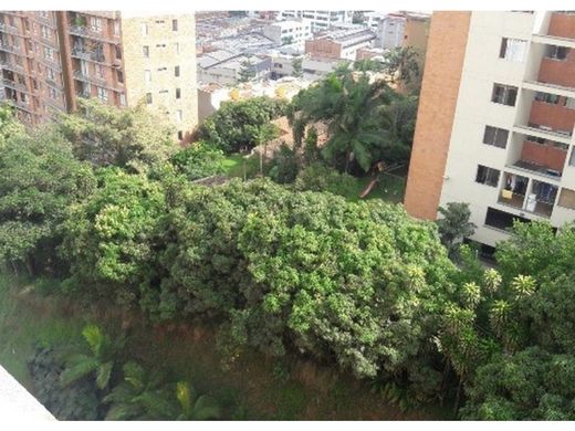 Apartment in Envigado, Departamento de Antioquia