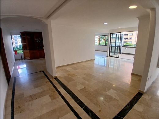 ﺷﻘﺔ ﻓﻲ ميديلين, Medellín