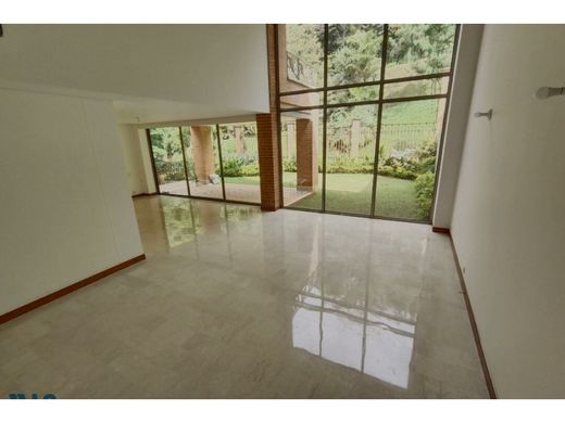 Luxury home in Medellín, Departamento de Antioquia