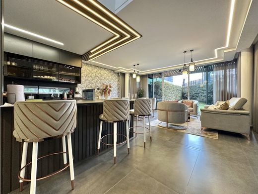 ‏בתי יוקרה ב  Envigado, Departamento de Antioquia