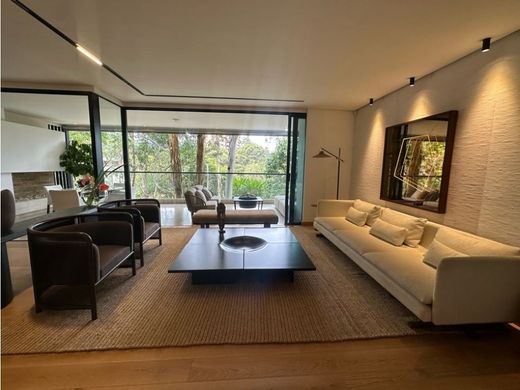 Διαμέρισμα σε Μεδεγίν, Medellín