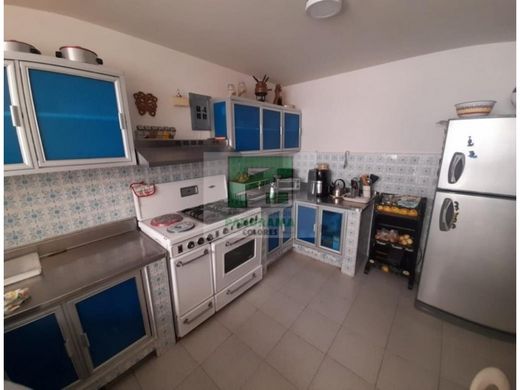 Luxe woning in Medellín, Departamento de Antioquia