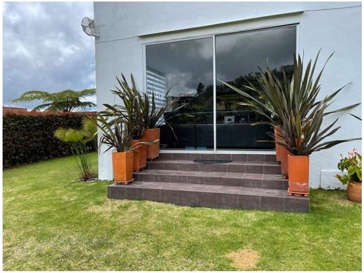 豪宅  Envigado, Departamento de Antioquia