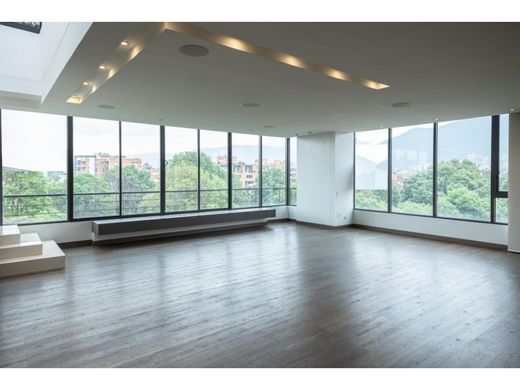 Квартира, Богота, Bogotá  D.C.