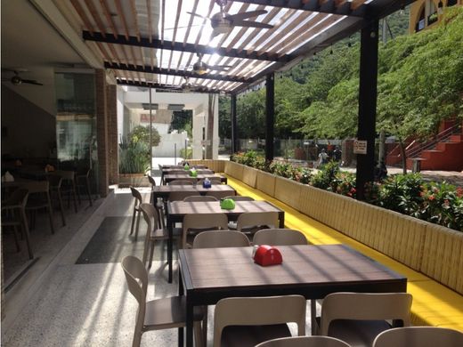 Hotel in Santa Marta, Departamento del Magdalena