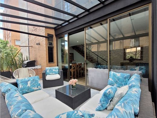 Квартира, Богота, Bogotá  D.C.