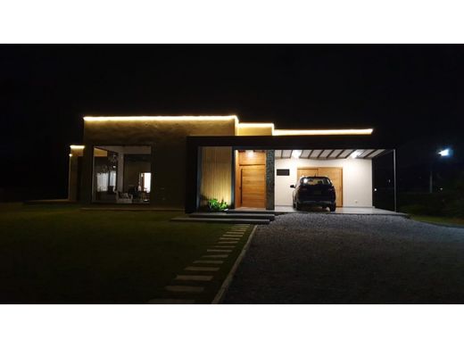 Country House in Rionegro, Departamento de Antioquia