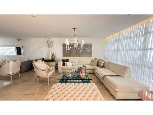 Πολυτελή κατοικία σε Barranquilla, Departamento del Atlántico