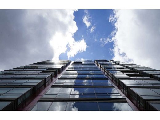 Квартира, Богота, Bogotá  D.C.