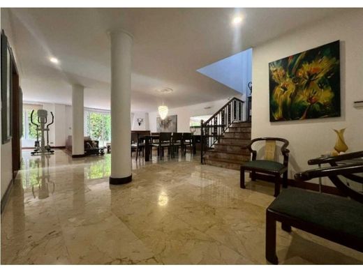 ‏בתי יוקרה ב  מדיין
, Medellín