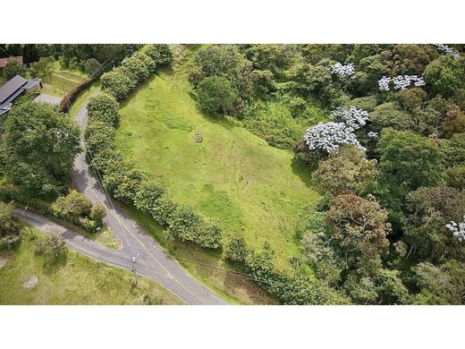 Terrain à Retiro, Departamento de Antioquia