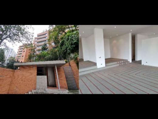 套间/公寓  波哥大, Bogotá  D.C.