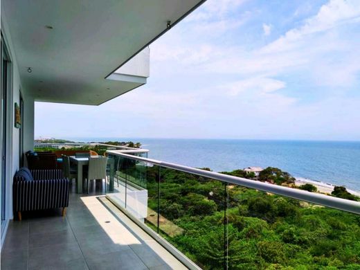 Apartment in Santa Marta, Departamento del Magdalena