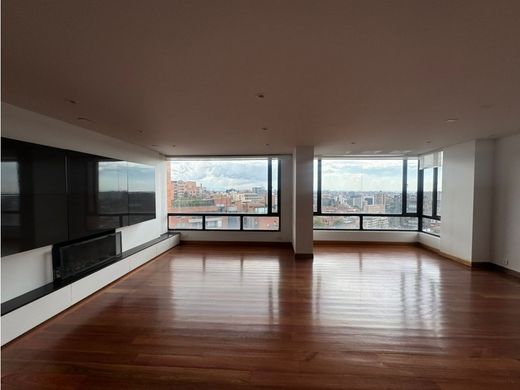 아파트 / 보고타, Bogotá  D.C.