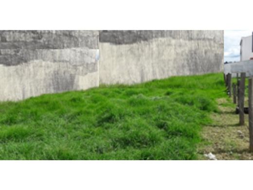 Terreno a Bogotá, Bogotá  D.C.