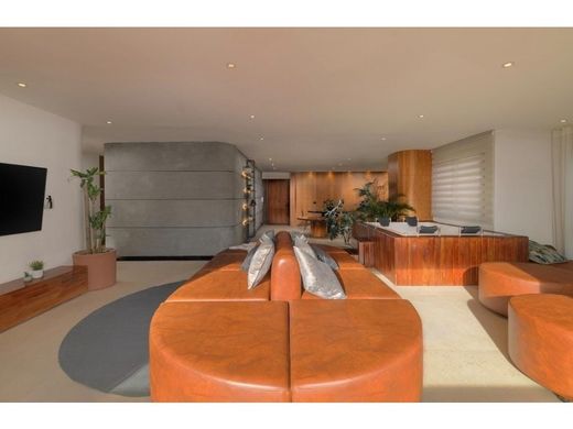 Piso / Apartamento en Medellín, Departamento de Antioquia